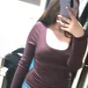 reya_751