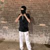 saiftamer764