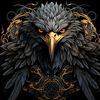 adil.shazad57