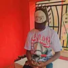 roijames6