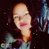 fabianaaraujoara6