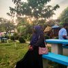 joti..akter05