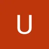 umali4928