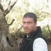 bechir.moualhi