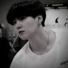 lyntvvante_jk07