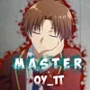 oy_1t