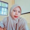 nurhasnahasna12