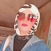 mazen.adh777