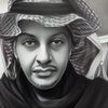 faisal._._._