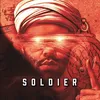 Soldier