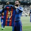 tiago.bezerra79