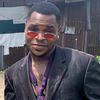 eyinaawajimimingodtime
