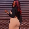 ayisha.jakpa