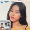 iheartyunho