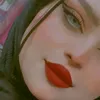 marwa82795