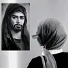 subit9