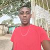 muhammedmoungueng