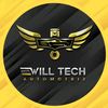 WILL | AUTOMOTIVE