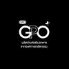 GPO PLUS