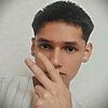thomas.fgb