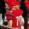 lucas_jv28