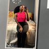 dijahsfitnessdiary