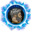 estebanhy1