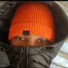njabulo_m93