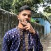 farhan.siam8