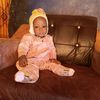 zazzau.aja.girma