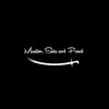 real3_madrid