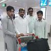 asadkhanasadkha9230