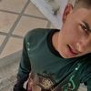alejoblog3