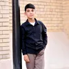 hsaen.2012