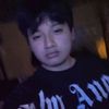 ecuadoriandude