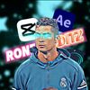 roneey099