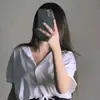r_jjjr