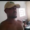 nego.ney22