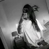 luv_4.l1ly