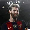 jotaedits021