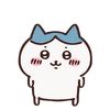 vinegred_shp