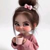 ilina2379