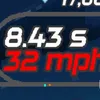 penny666_speedstars