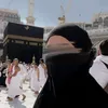 rahel_935
