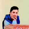 abid.ali.dahar.official8