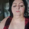 lenildaoliveira695