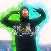 zk_m_9