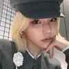 colla_dobri3