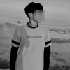 tll_n5