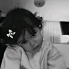 a_ya871